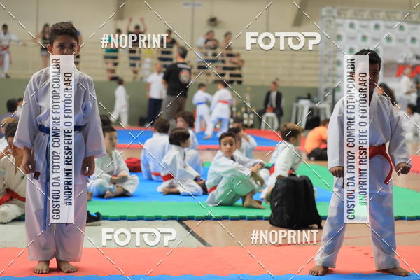 Buy your photos of the event2 COPA MOGI GUAU DE KARATE on Fotop