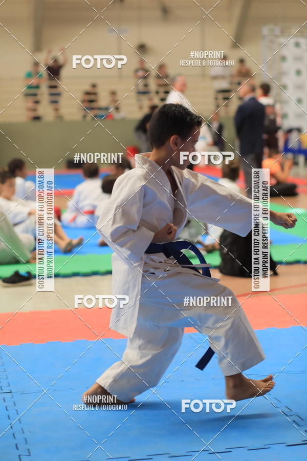 Buy your photos of the event2 COPA MOGI GUAU DE KARATE on Fotop
