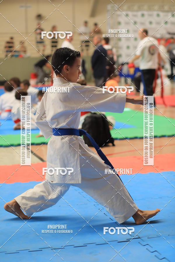 Buy your photos of the event2 COPA MOGI GUAU DE KARATE on Fotop