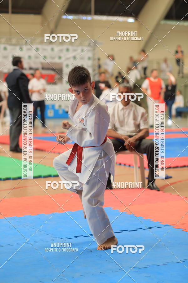 Buy your photos of the event2 COPA MOGI GUAU DE KARATE on Fotop