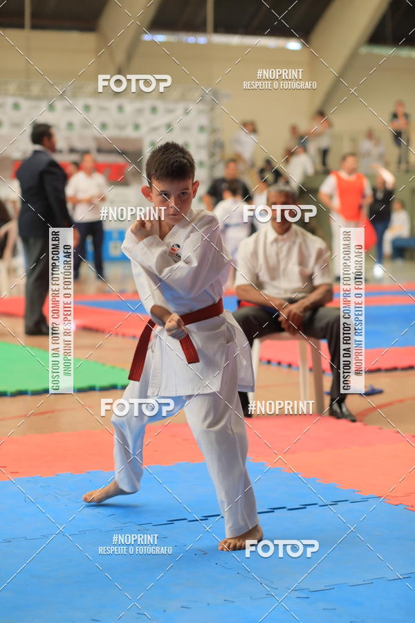 Buy your photos of the event2 COPA MOGI GUAU DE KARATE on Fotop