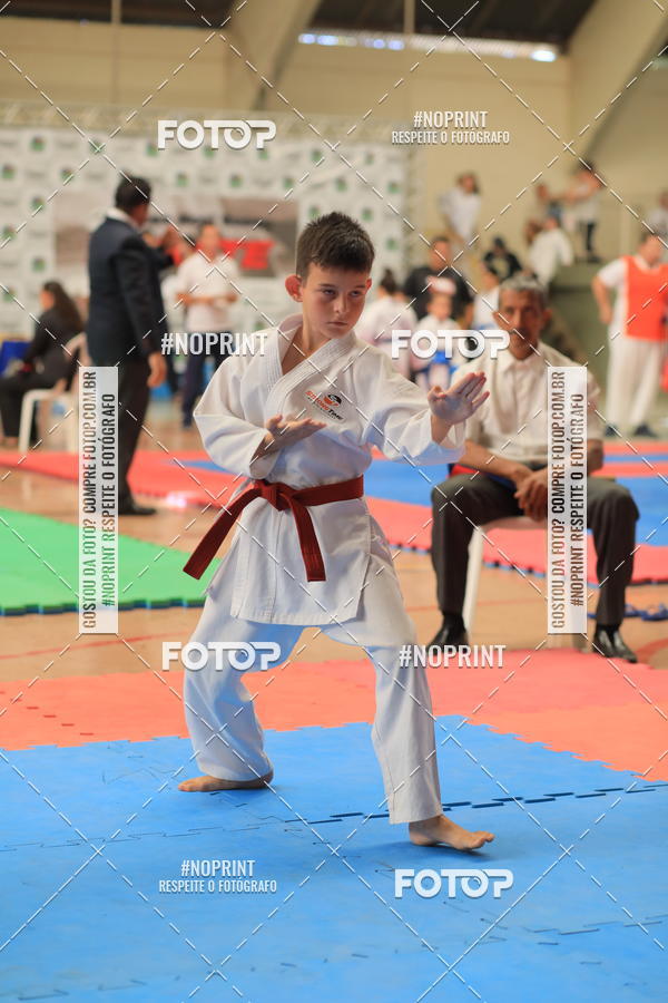 Buy your photos of the event2 COPA MOGI GUAU DE KARATE on Fotop