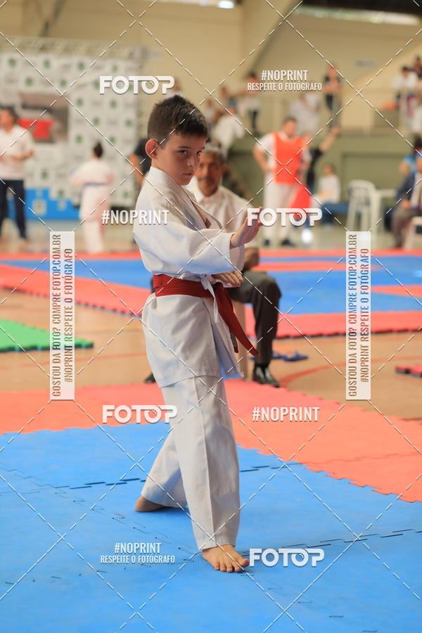 Buy your photos of the event2 COPA MOGI GUAU DE KARATE on Fotop
