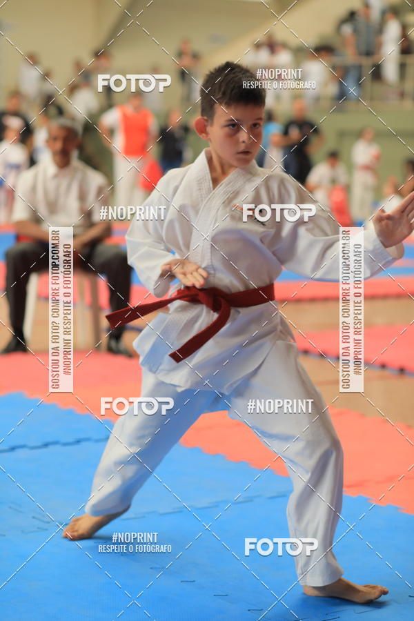 Buy your photos of the event2 COPA MOGI GUAU DE KARATE on Fotop