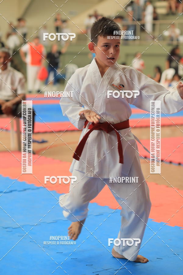 Buy your photos of the event2 COPA MOGI GUAU DE KARATE on Fotop