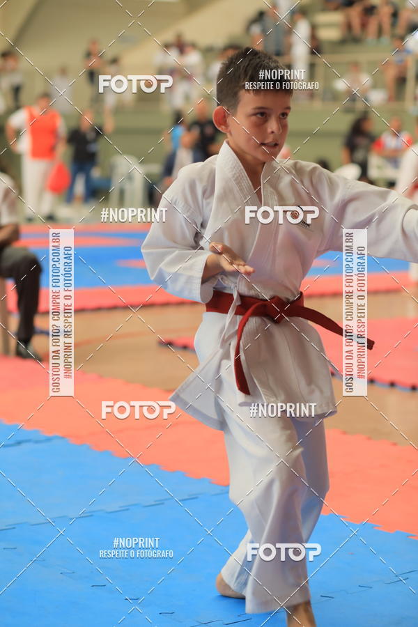 Buy your photos of the event2 COPA MOGI GUAU DE KARATE on Fotop