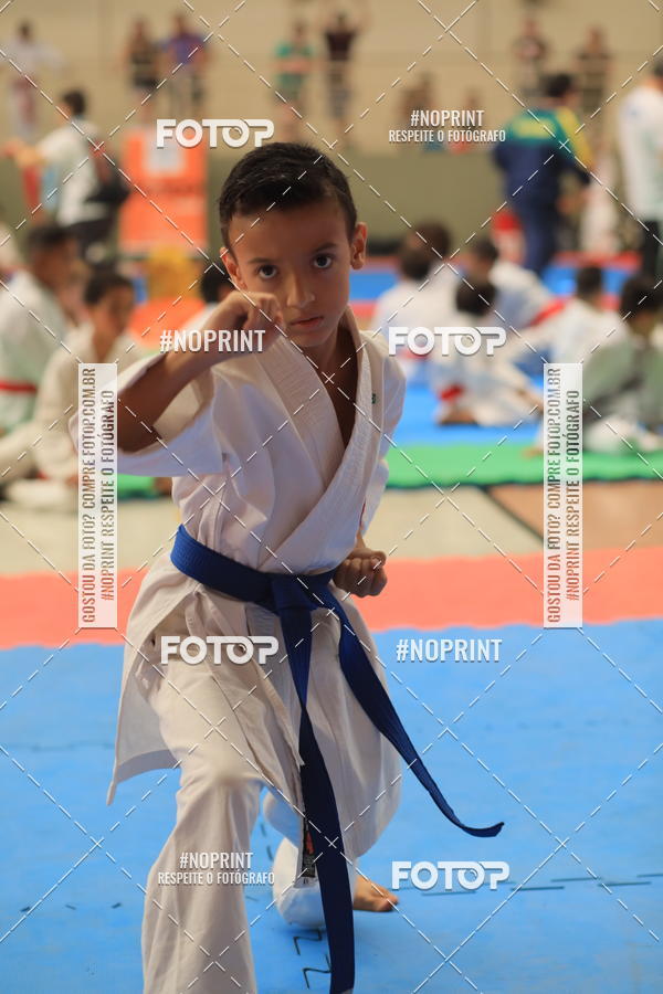 Buy your photos of the event2 COPA MOGI GUAU DE KARATE on Fotop