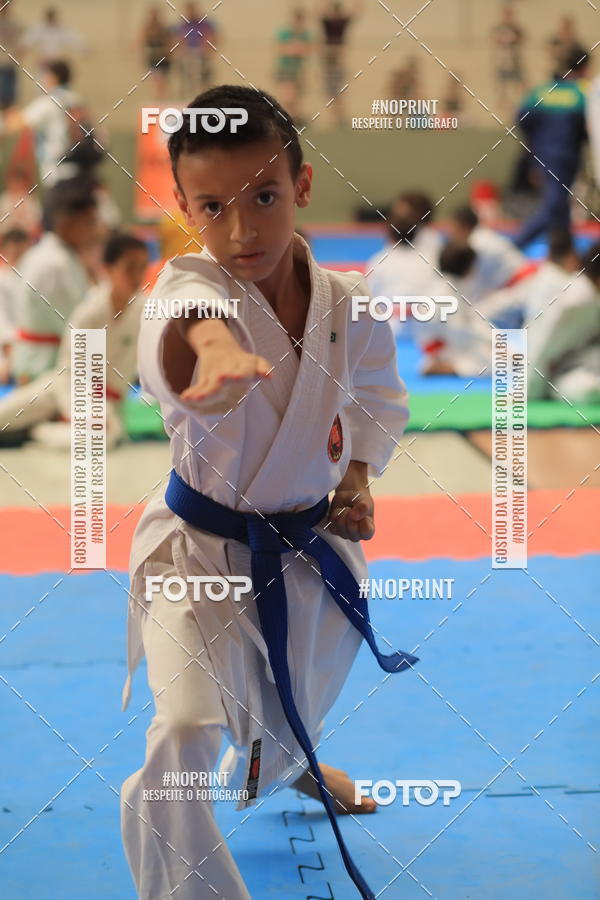 Buy your photos of the event2 COPA MOGI GUAU DE KARATE on Fotop