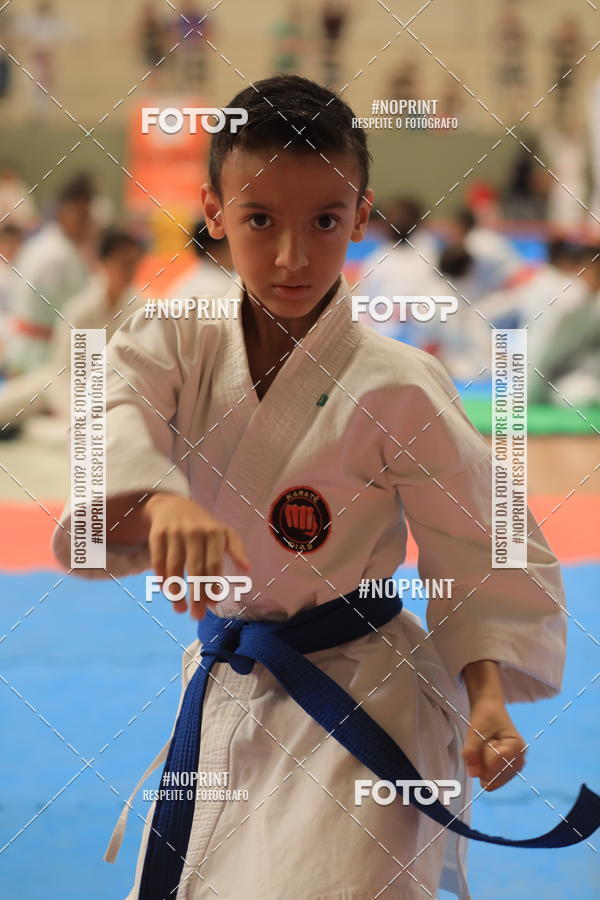 Buy your photos of the event2 COPA MOGI GUAU DE KARATE on Fotop