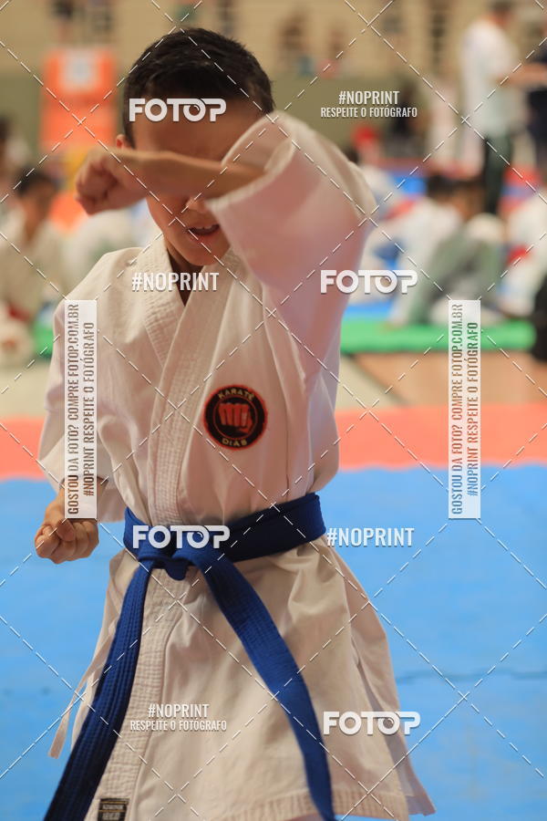 Buy your photos of the event2 COPA MOGI GUAU DE KARATE on Fotop