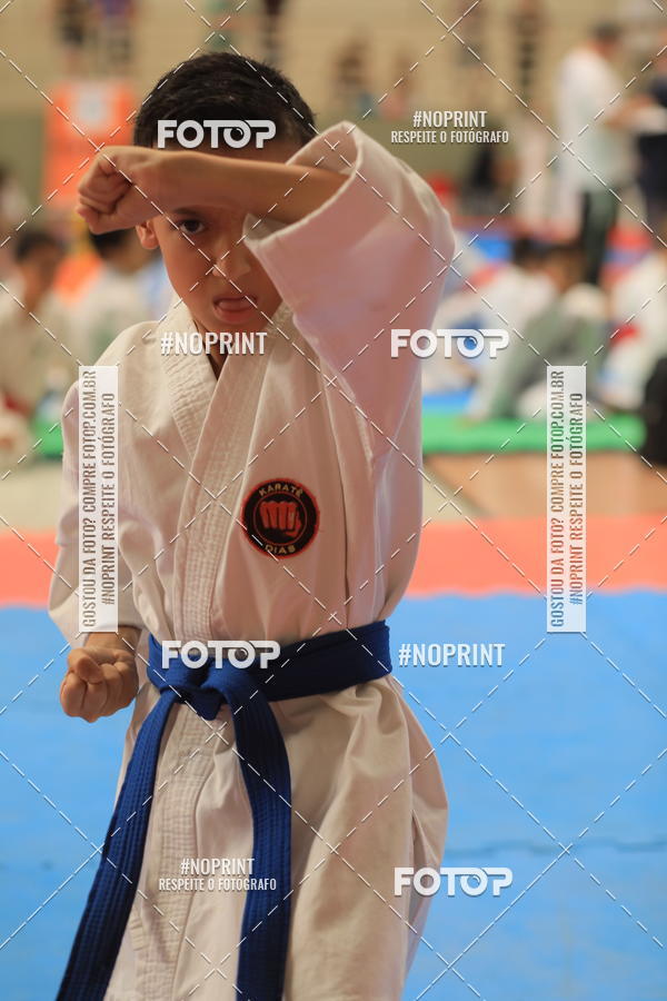 Buy your photos of the event2 COPA MOGI GUAU DE KARATE on Fotop