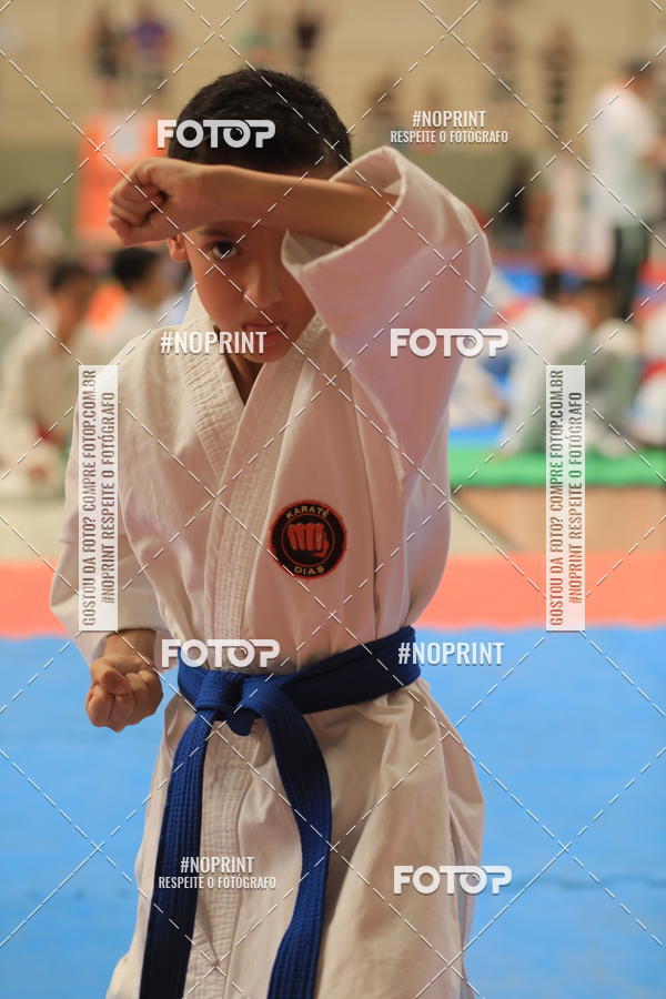 Buy your photos of the event2 COPA MOGI GUAU DE KARATE on Fotop