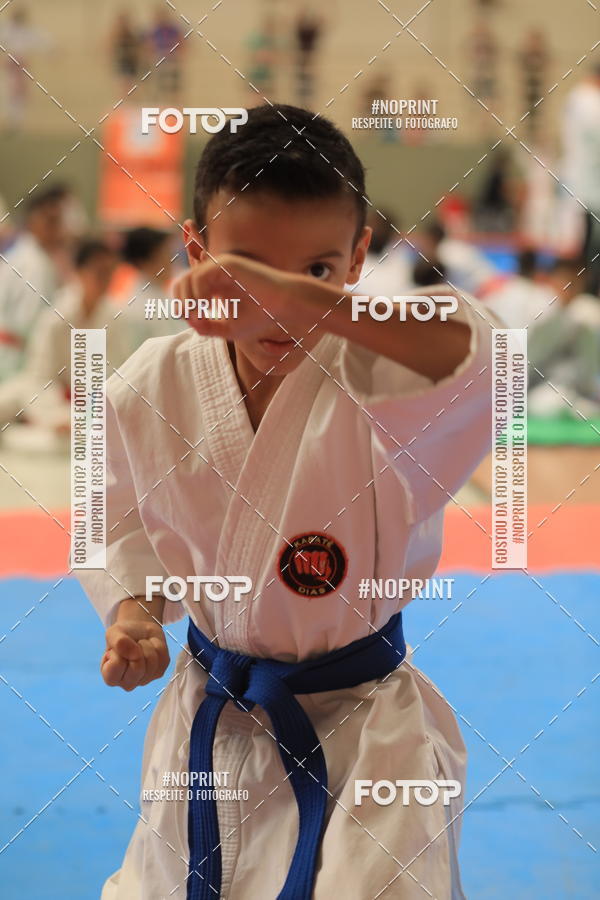 Buy your photos of the event2 COPA MOGI GUAU DE KARATE on Fotop