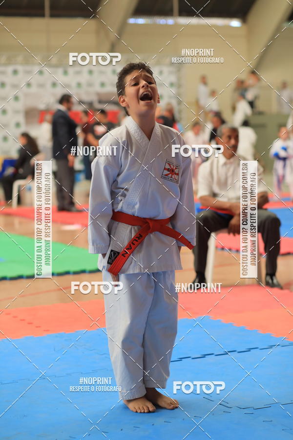 Buy your photos of the event2 COPA MOGI GUAU DE KARATE on Fotop