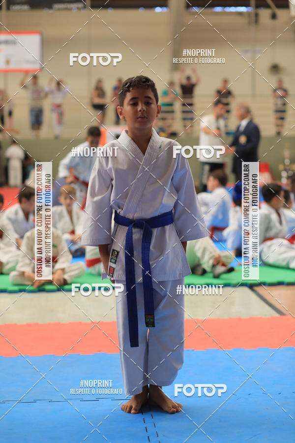 Buy your photos of the event2 COPA MOGI GUAU DE KARATE on Fotop
