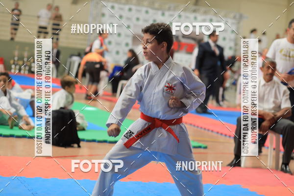 Buy your photos of the event2 COPA MOGI GUAU DE KARATE on Fotop