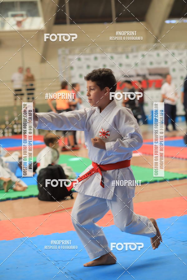 Buy your photos of the event2 COPA MOGI GUAU DE KARATE on Fotop