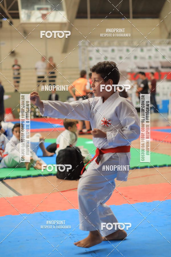 Buy your photos of the event2 COPA MOGI GUAU DE KARATE on Fotop