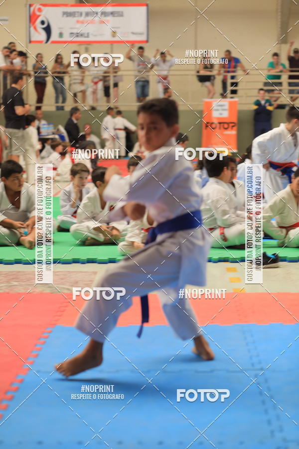 Buy your photos of the event2 COPA MOGI GUAU DE KARATE on Fotop