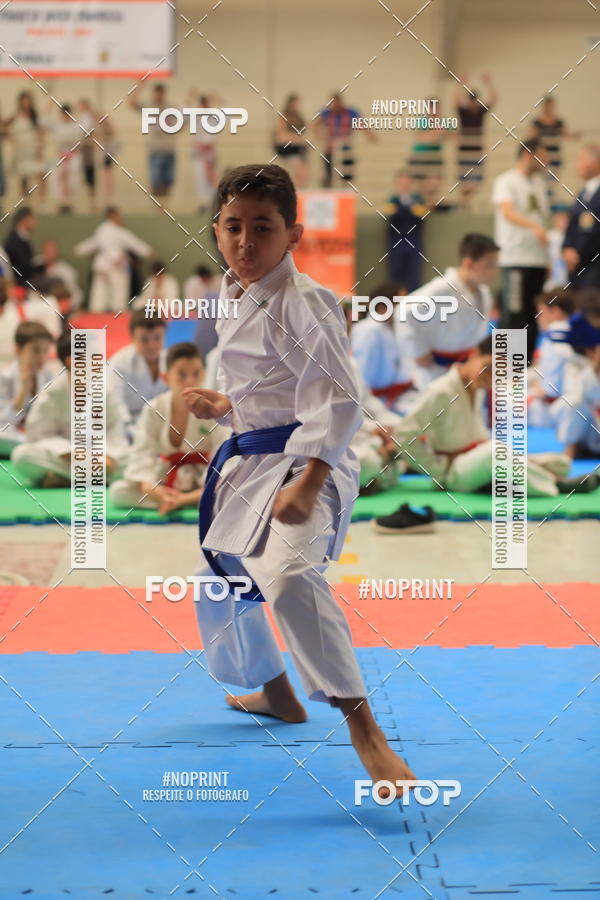 Buy your photos of the event2 COPA MOGI GUAU DE KARATE on Fotop