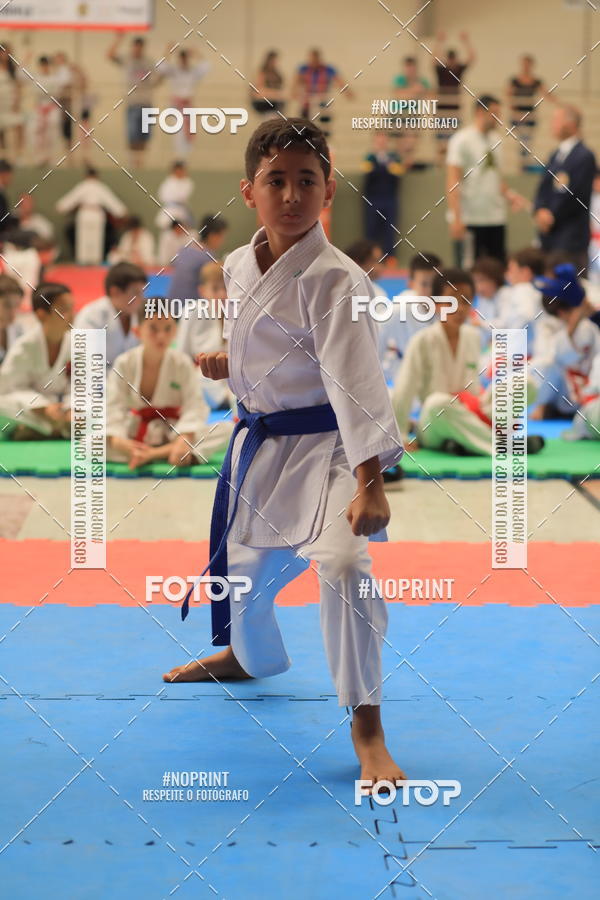 Buy your photos of the event2 COPA MOGI GUAU DE KARATE on Fotop