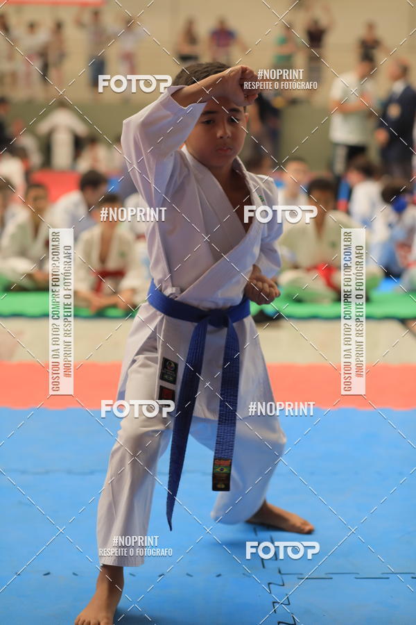 Buy your photos of the event2 COPA MOGI GUAU DE KARATE on Fotop