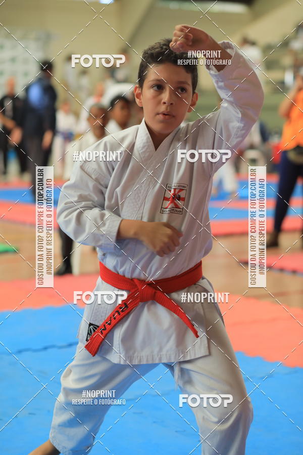Buy your photos of the event2 COPA MOGI GUAU DE KARATE on Fotop
