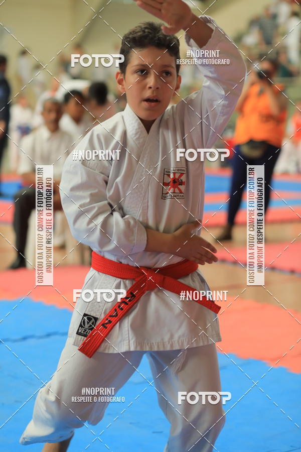 Buy your photos of the event2 COPA MOGI GUAU DE KARATE on Fotop