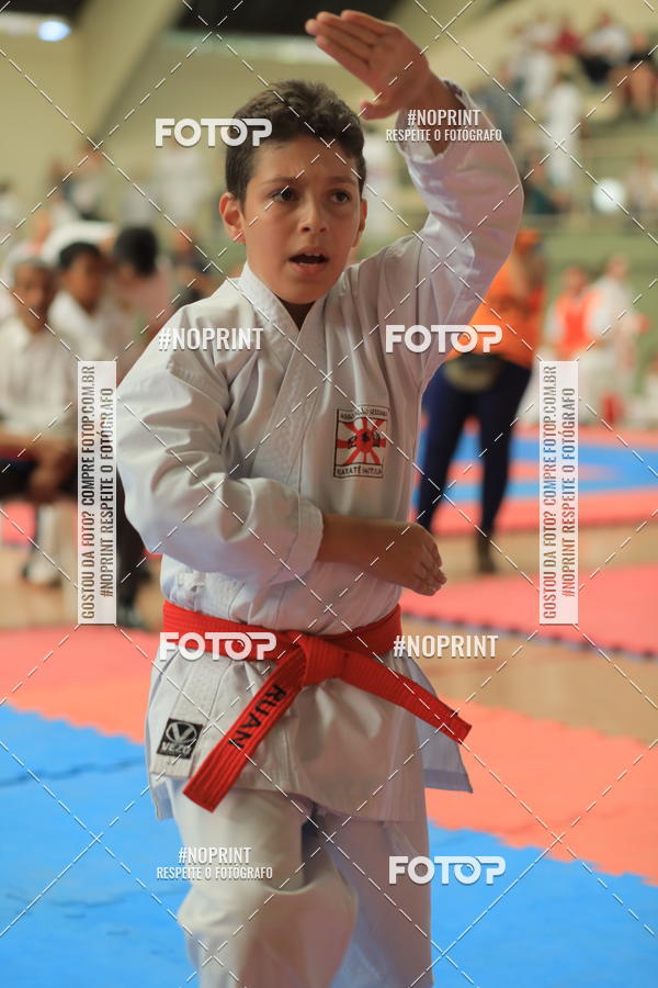 Buy your photos of the event2 COPA MOGI GUAU DE KARATE on Fotop