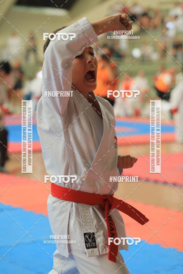 Buy your photos of the event2 COPA MOGI GUAU DE KARATE on Fotop