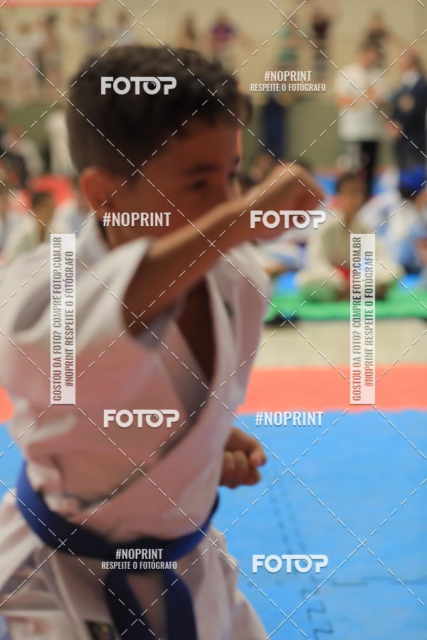 Buy your photos of the event2 COPA MOGI GUAU DE KARATE on Fotop