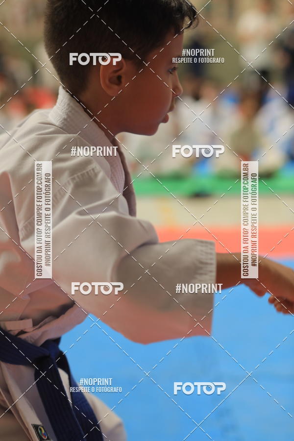 Buy your photos of the event2 COPA MOGI GUAU DE KARATE on Fotop