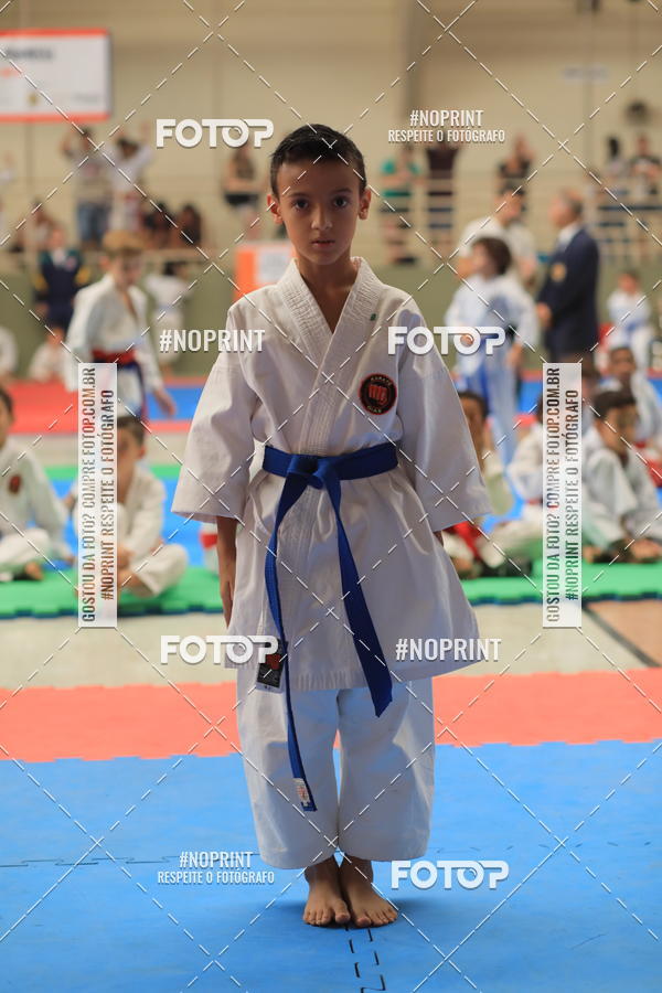 Buy your photos of the event2 COPA MOGI GUAU DE KARATE on Fotop