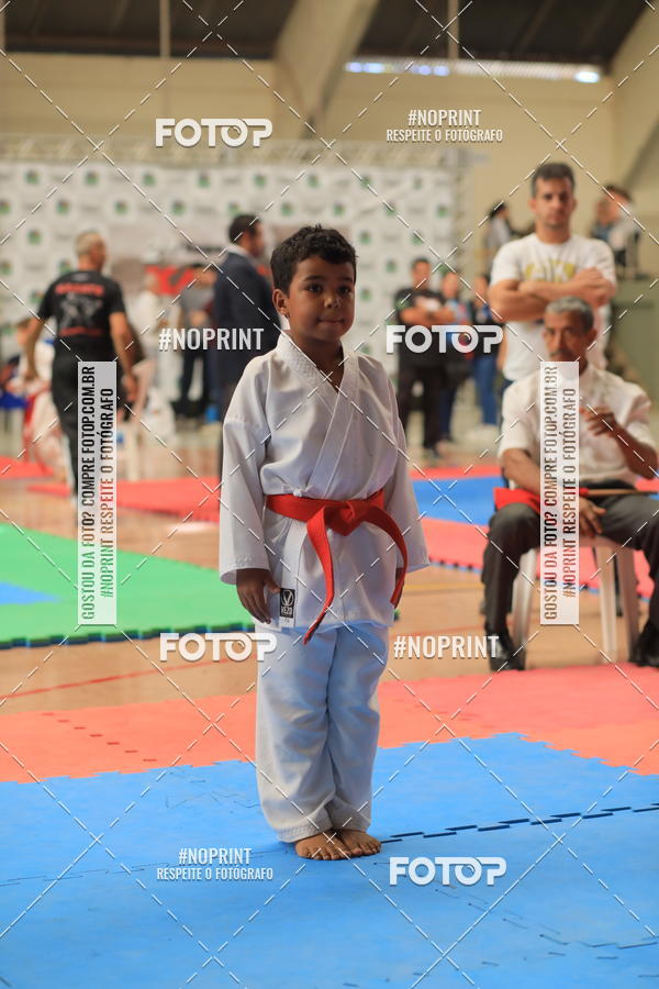 Buy your photos of the event2 COPA MOGI GUAU DE KARATE on Fotop