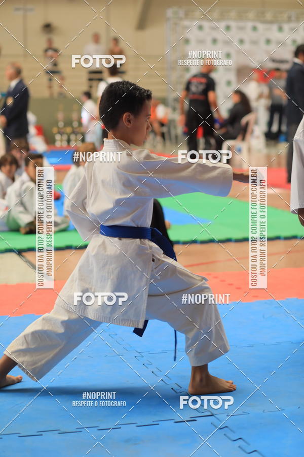 Buy your photos of the event2 COPA MOGI GUAU DE KARATE on Fotop