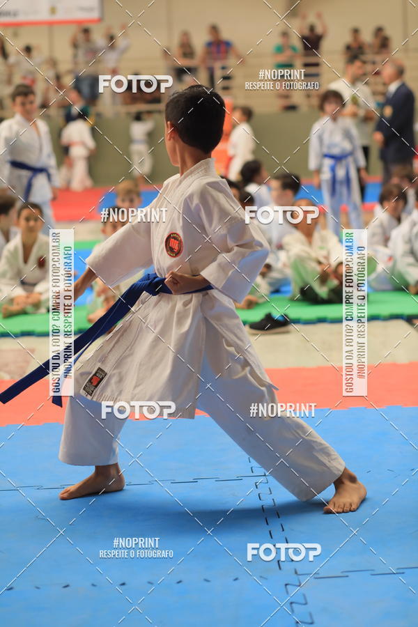 Buy your photos of the event2 COPA MOGI GUAU DE KARATE on Fotop
