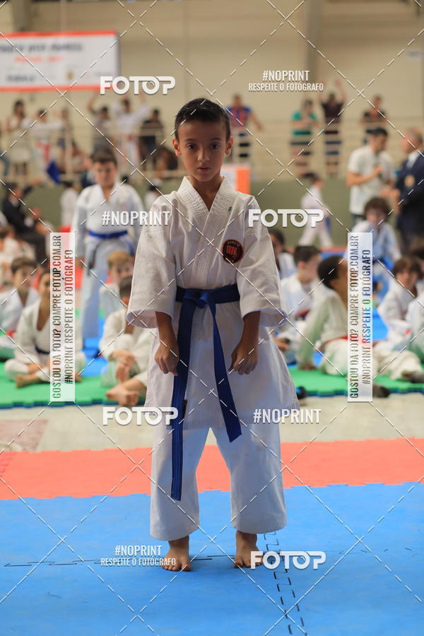 Buy your photos of the event2 COPA MOGI GUAU DE KARATE on Fotop