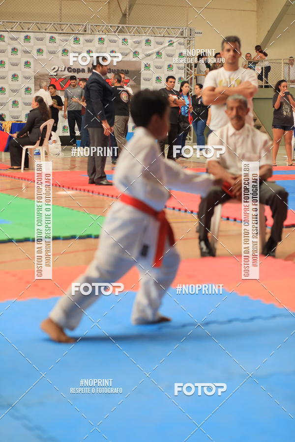 Buy your photos of the event2 COPA MOGI GUAU DE KARATE on Fotop