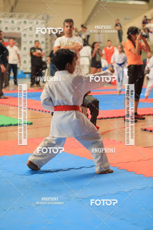 Buy your photos of the event2 COPA MOGI GUAU DE KARATE on Fotop
