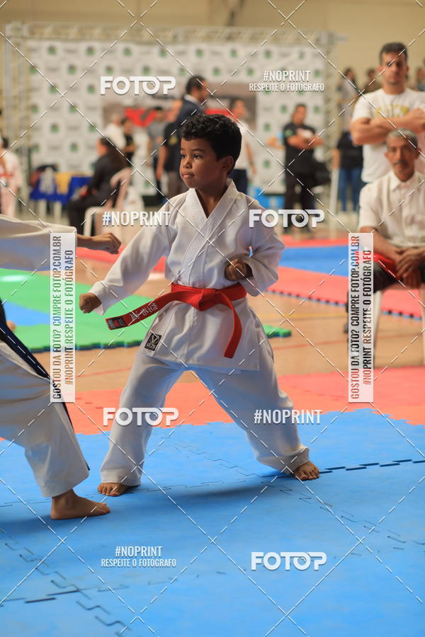 Buy your photos of the event2 COPA MOGI GUAU DE KARATE on Fotop
