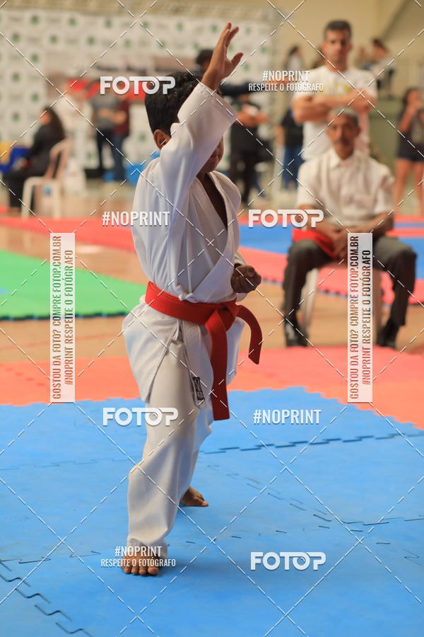 Buy your photos of the event2 COPA MOGI GUAU DE KARATE on Fotop