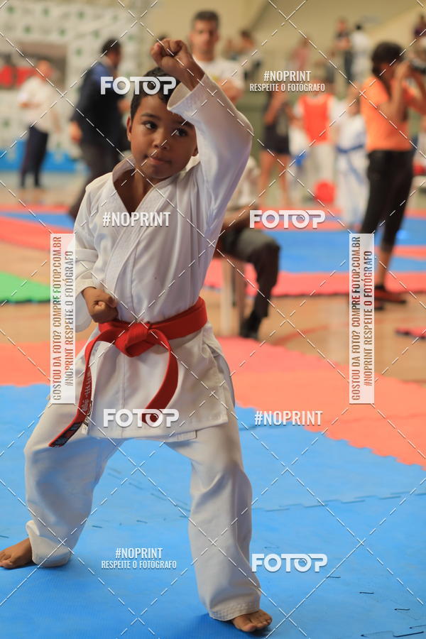 Buy your photos of the event2 COPA MOGI GUAU DE KARATE on Fotop