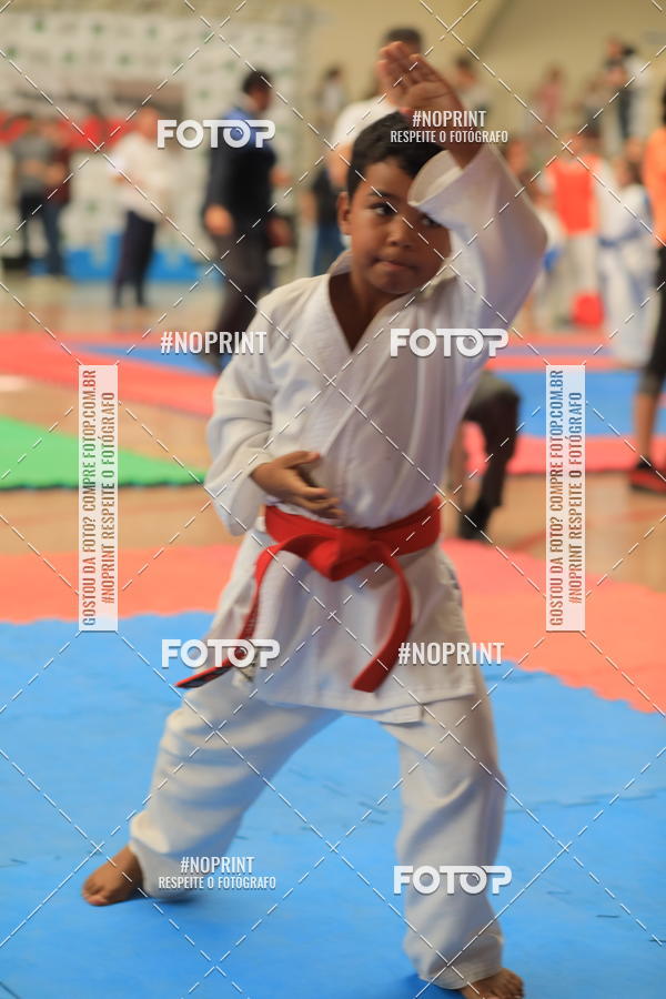 Buy your photos of the event2 COPA MOGI GUAU DE KARATE on Fotop