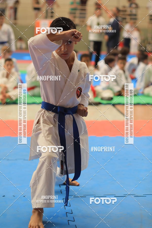 Buy your photos of the event2 COPA MOGI GUAU DE KARATE on Fotop