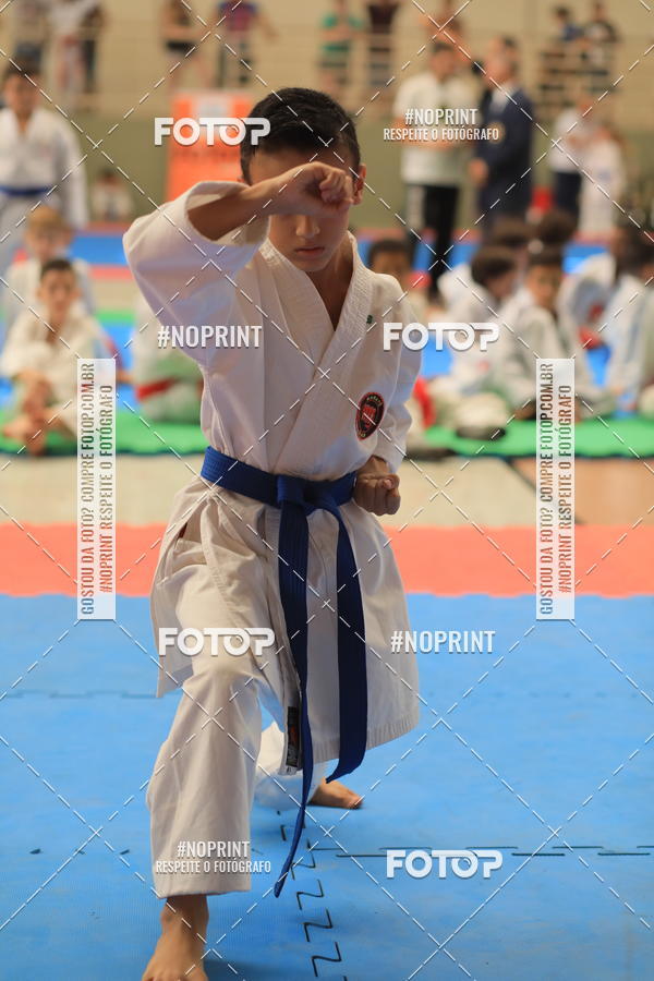 Buy your photos of the event2 COPA MOGI GUAU DE KARATE on Fotop