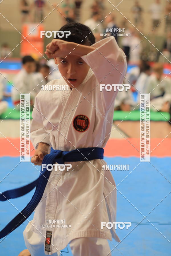 Buy your photos of the event2 COPA MOGI GUAU DE KARATE on Fotop