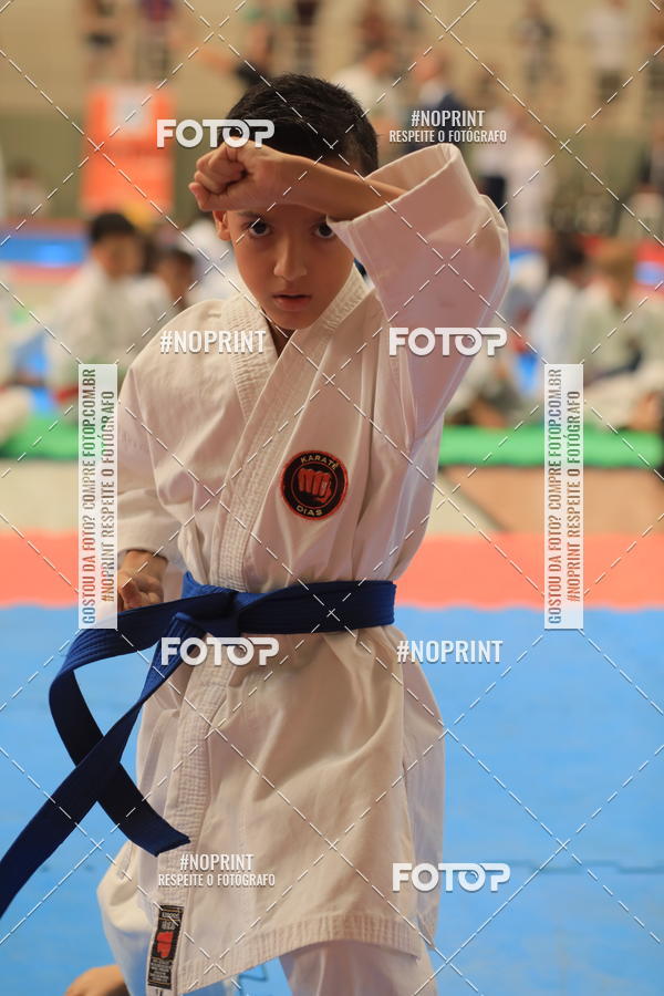 Buy your photos of the event2 COPA MOGI GUAU DE KARATE on Fotop