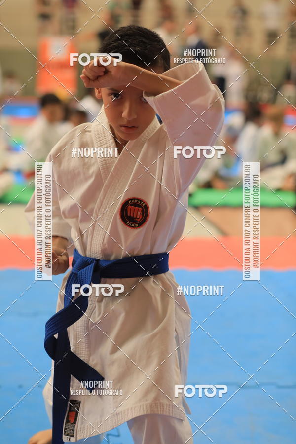 Buy your photos of the event2 COPA MOGI GUAU DE KARATE on Fotop