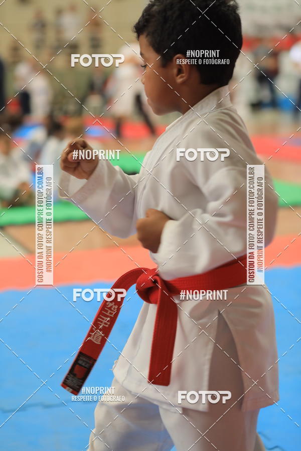 Buy your photos of the event2 COPA MOGI GUAU DE KARATE on Fotop