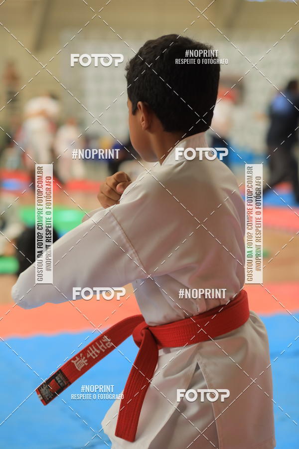Buy your photos of the event2 COPA MOGI GUAU DE KARATE on Fotop